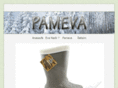 pameva.net