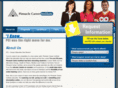 pci-education.com