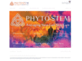 phyto-gen.com