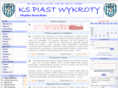 piastwykroty.net