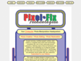 pixel-fix.com