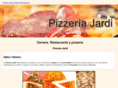 pizzeriajardi.com