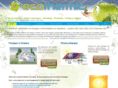pompe-a-chaleur-aquitaine.com