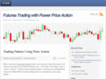 powerpriceaction-futures-trading.com