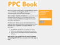 ppcbook.com