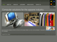 primasolutions.co.uk