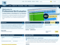probidmanager.com