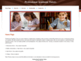 professionalacademictutors.com