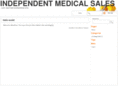 promedlines.com