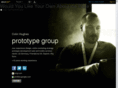 prototype-group.com
