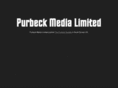 purbeckmedia.com