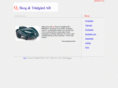 q3st.com