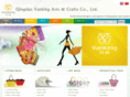 qdvanking.com