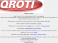 qroti.com
