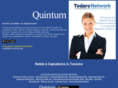 quintum.it