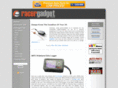 racergadget.com