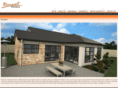 ramwall.co.nz
