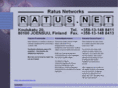 ratus.net