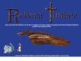 reborntimber.com