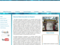 researchglobals.com