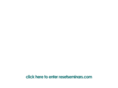 resetseminars.com