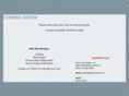 restaurantroulette.com