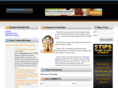 restaurantstownsville.com