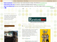 restonian.org