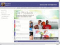 restoreenergytoday.com