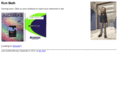 richmath.org