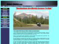 ridersguides.com
