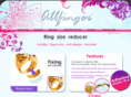 ringtoobig.co.uk