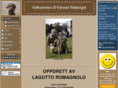 risberget.org