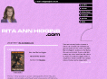 ritaannhiggins.com