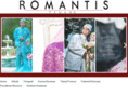 romantis-studio.com