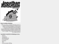 rotsztain.com