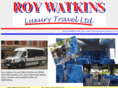 roywatkins.co.uk