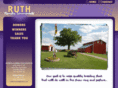 ruthfamilysimmentals.com