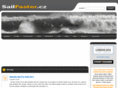 sailfaster.cz