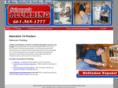 salmeronsplumbingbakersfield.com