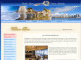 sandiego-beachhomes.com