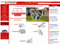 seguroscatalanaoccidentecalidadyprecio.com