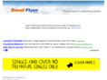 sendflyer.com