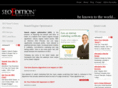 seoedition.com