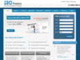 seopositive.com