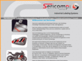 sericomp.com