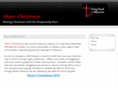 sharechristmas.org