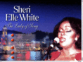 sheriellewhite.com