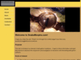 snakemorphs.com