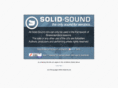 solid-sound.com